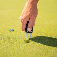 Load image into Gallery viewer, MagStack Divot Repair Tool