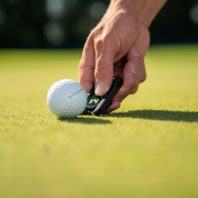 Load image into Gallery viewer, MagStack™ Accessory Pro Pack