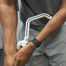 Load image into Gallery viewer, Educator