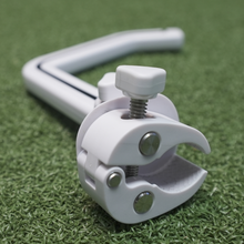 Load image into Gallery viewer, Educator