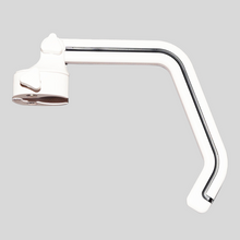 Load image into Gallery viewer, Educator