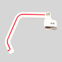 Load image into Gallery viewer, Educator