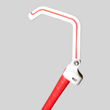 Load image into Gallery viewer, Educator