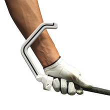 Load image into Gallery viewer, Educator