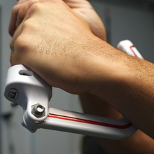 Load image into Gallery viewer, Educator