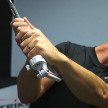 Load image into Gallery viewer, Educator