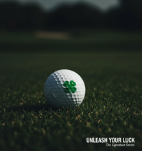 Load image into Gallery viewer, Quick-Dry Golf Ball Stamper