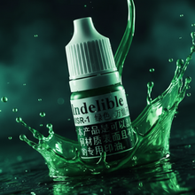 Load image into Gallery viewer, Quick-Dry Golf Ball Stamper