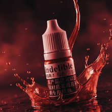 Load image into Gallery viewer, Quick-Dry Golf Ball Stamper