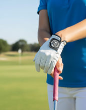 Load image into Gallery viewer, The Vice Grip Golf Glove