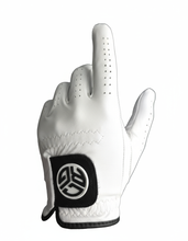 Load image into Gallery viewer, The Vice Grip Golf Glove