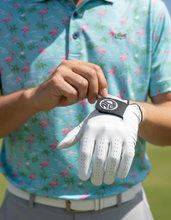 Load image into Gallery viewer, The Vice Grip Golf Glove