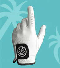 Load image into Gallery viewer, The Vice Grip Golf Glove