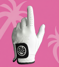 Load image into Gallery viewer, The Vice Grip Golf Glove
