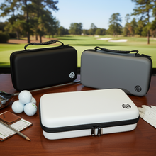 Load image into Gallery viewer, Pro Caddy Golf Accessory Organizer
