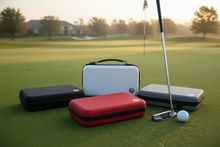 Load image into Gallery viewer, Pro Caddy Golf Accessory Organizer