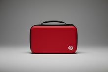 Load image into Gallery viewer, Pro Caddy Golf Accessory Organizer