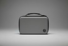 Load image into Gallery viewer, Pro Caddy Golf Accessory Organizer