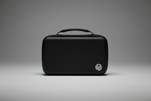 Load image into Gallery viewer, Pro Caddy Golf Accessory Organizer