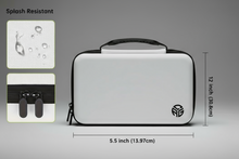 Load image into Gallery viewer, Pro Caddy Golf Accessory Organizer