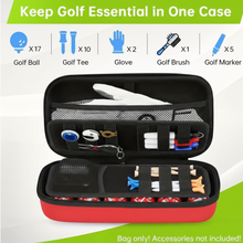Load image into Gallery viewer, Pro Caddy Golf Accessory Organizer