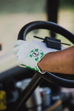 Load image into Gallery viewer, "Feelin Lucky" Golf Glove