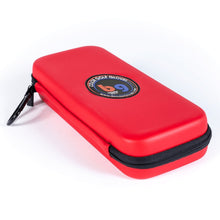 Load image into Gallery viewer, Glove Box