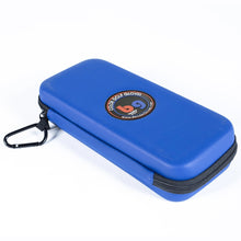 Load image into Gallery viewer, Glove Box