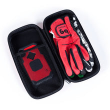 Load image into Gallery viewer, Glove Box