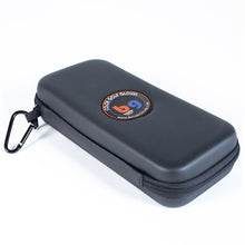 Load image into Gallery viewer, Glove Box