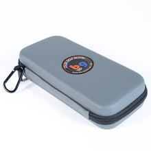 Load image into Gallery viewer, Glove Box