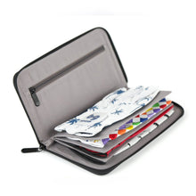 Load image into Gallery viewer, Glove Wallet