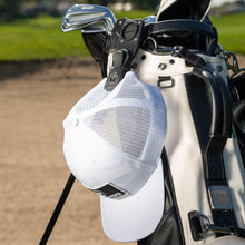 Load image into Gallery viewer, MagStack Glove & Scorecard Holder