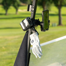 Load image into Gallery viewer, MagStack Glove & Scorecard Holder