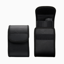 Load image into Gallery viewer, Talon X1 Slope Rangefinder