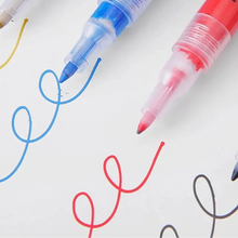 Load image into Gallery viewer, Pro Golf Paint Marker