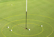 Load image into Gallery viewer, eGolfRing Golf Rings