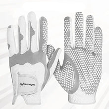 Load image into Gallery viewer, GripMaster Flex Golf Glove: Unleash Your A-Game