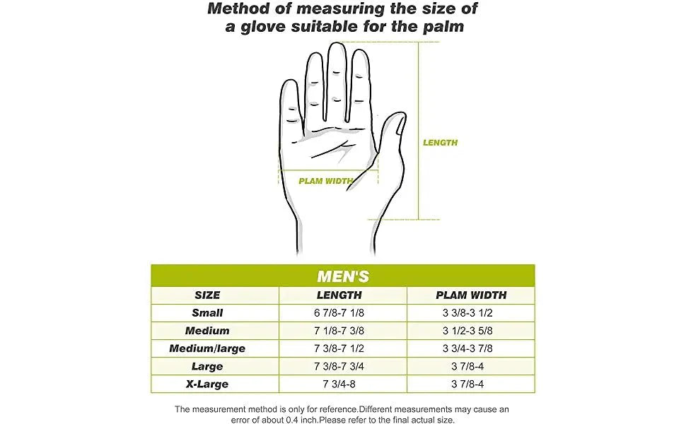 GripMaster Flex Golf Glove: Unleash Your A-Game