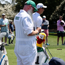 Load image into Gallery viewer, Grooveit Brush – "The Wet Club Scrub"