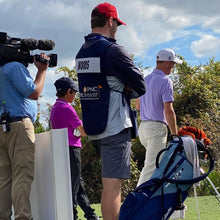 Load image into Gallery viewer, Grooveit Brush – "The Wet Club Scrub"