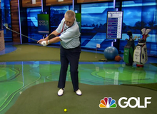 Load image into Gallery viewer, Smart Ball