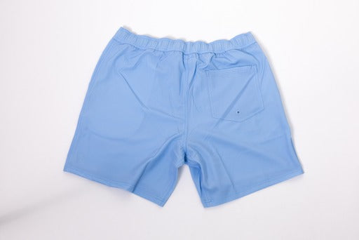 Thrive Elite Shorts (7 in.)