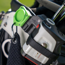 Load image into Gallery viewer, Gear Hub Pro Pack