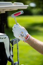 Load image into Gallery viewer, "Hot Hand" Golf Glove