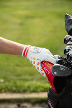 Load image into Gallery viewer, "Hot Hand" Golf Glove