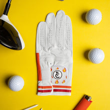 Load image into Gallery viewer, "Hot Hand" Golf Glove