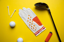 Load image into Gallery viewer, "Hot Hand" Golf Glove