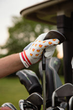 Load image into Gallery viewer, "Hot Hand" Golf Glove