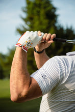 Load image into Gallery viewer, "Hot Hand" Golf Glove